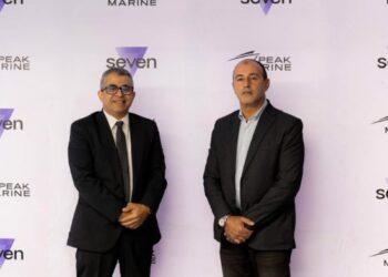 “Seven للتمويل الاستهلاكي” توقع شراكة استراتيجية مع “Peak Marine”