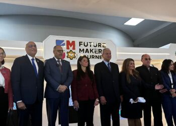 جهاز المشروعات يقدم برامج وخدمات خاصة بدعم المشروعات الناشئة