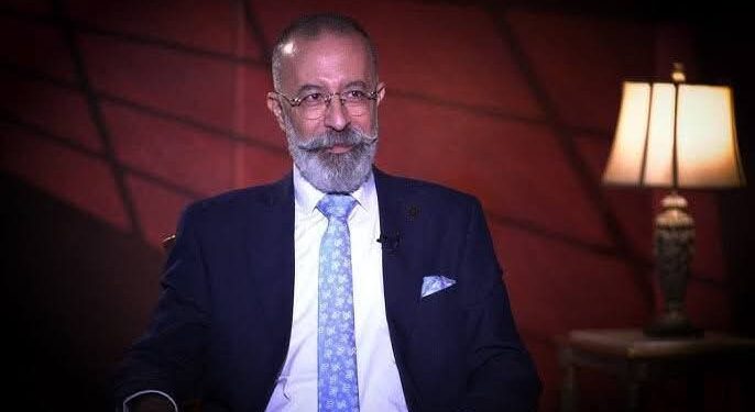 لأول مرة.. الرقابة المالية عضو في فريق عمل فجوة الحماية التأمينية بالمنظمة الدولية لمراقبي التأمين IAIS