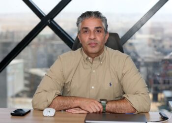 “سهولة” تنجح في إتمام ثاني صفقات إصدار سندات توريق بقيمة إجمالية 585 مليون جنيه