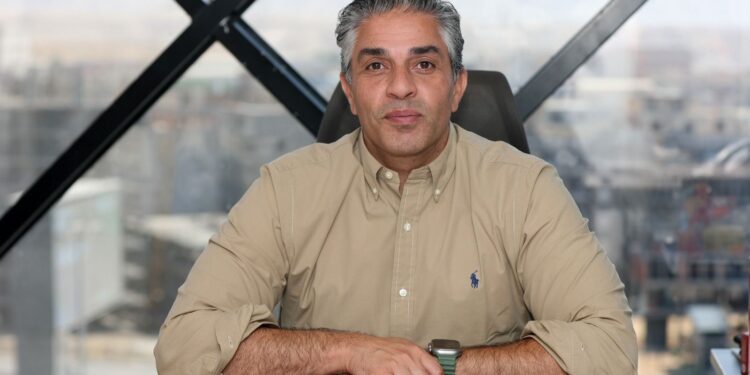 “سهولة” تنجح في إتمام ثاني صفقات إصدار سندات توريق بقيمة إجمالية 585 مليون جنيه