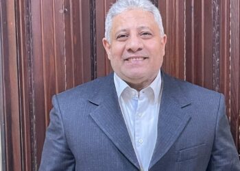 تقرير ..ما هو مصير القروض التي ضختها جمعيات التمويل متناهي الصغر التي تم إلغاء ترخيصها ؟