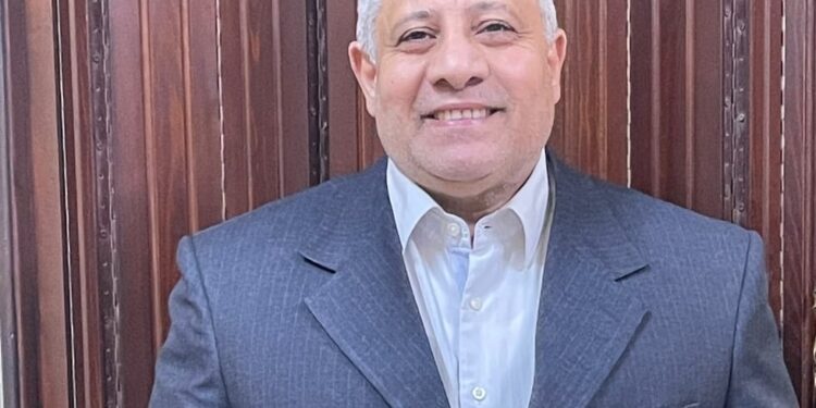 تقرير ..ما هو مصير القروض التي ضختها جمعيات التمويل متناهي الصغر التي تم إلغاء ترخيصها ؟