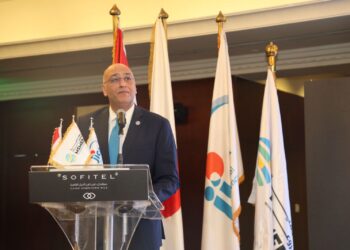 جهاز المشروعات و”الجايكا” يستعرضان نتائج مشروع تحسين تنافسية المشروعات المنفذ في الإسكندرية والمنيا