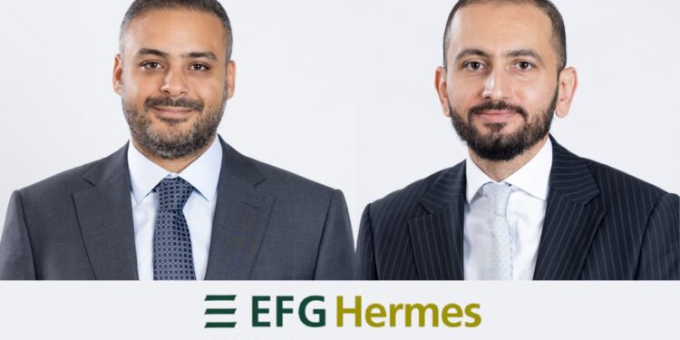 إي اف چي هيرميس تنجح في إتمام خدماتها الاستشارية لصفقة الطرح الخاص للشركة العملية للطاقة وإدراجها في بورصة الكويت