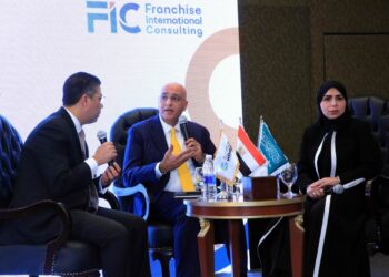 إقامة أول معرض فرنشايز مصري سعودي دولي في أبريل المقبل
