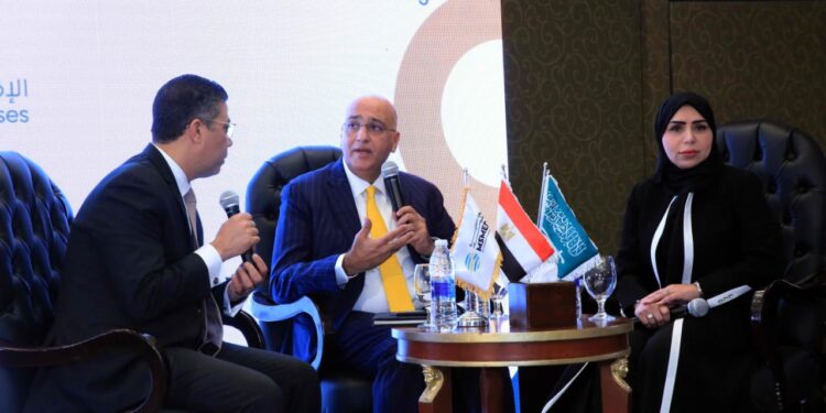 إقامة أول معرض فرنشايز مصري سعودي دولي في أبريل المقبل