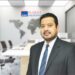 رسمياً ..تعيين Shiraz Refai رئيساً تنفيذياً وعضواً منتدباً لشركة الأولى للتمويل متناهي الصغر