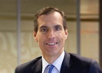 الأوروبي لإعادة الإعمار : نعمل على توسيع آفاق الفرص أمام المشروعات الصغيرة والمتوسطة في مصر