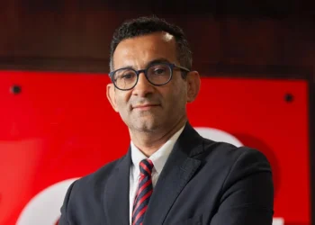 “إي آند” تسعى للحصول على رخصة مقدم خدمة لتقديم خدمات البيع بالتقسيط