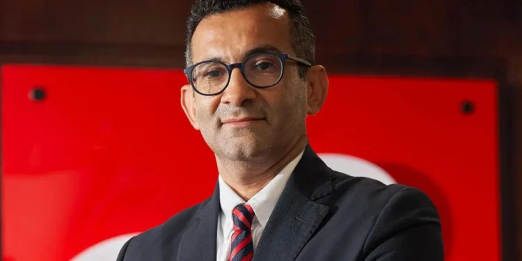 “إي آند” تسعى للحصول على رخصة مقدم خدمة لتقديم خدمات البيع بالتقسيط