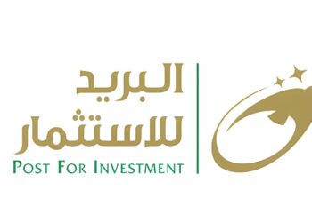 رسميًا ..”البريد للاستثمار” و”أكسا” تحصلان على موافقة الرقابة المالية لتأسيس أول شركة للتأمين متناهي الصغر في مصر