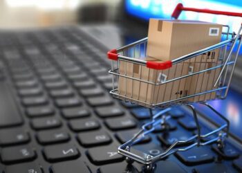 تقرير: نشاط التمويل الاستهلاكي يجذب أكثر من 1.1 مليون عميل خلال شهر أكتوبر 2025 فقط