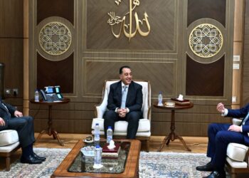 تنسيق بين السياستين المالية والنقدية للحفاظ على المسار النزولي لمعدل التضخم