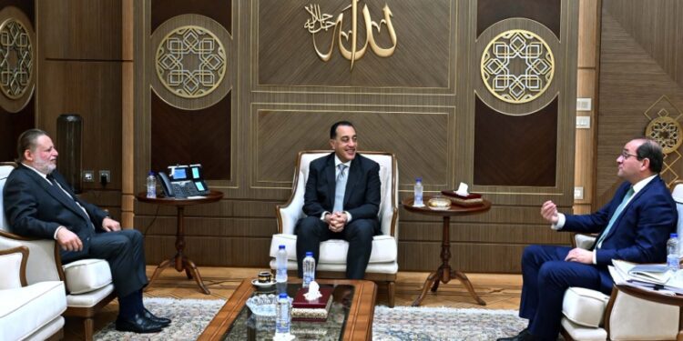 تنسيق بين السياستين المالية والنقدية للحفاظ على المسار النزولي لمعدل التضخم