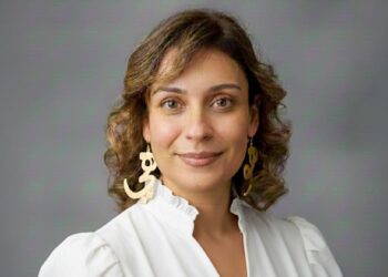 بعد إنهاء تراخيص 518 جمعية منهم..كيف تم منح التراخيص لجمعيات فئة “ج” من البداية ولماذا ؟