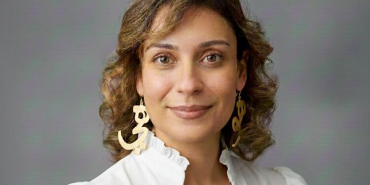 بعد إنهاء تراخيص 518 جمعية منهم..كيف تم منح التراخيص لجمعيات فئة “ج” من البداية ولماذا ؟