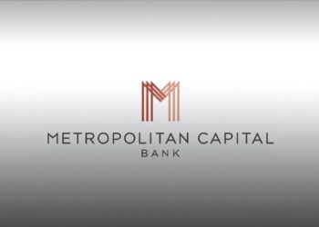 رسمياً ..إعلان إفلاس أول بنك أمريكي خلال عام  2026