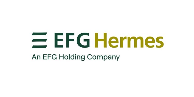 جـورميه ايجيبت تُعلن سعر الطرح الاسترشادي وبدء الاكتتاب في الطرح العام الأولي في البورصة المصرية