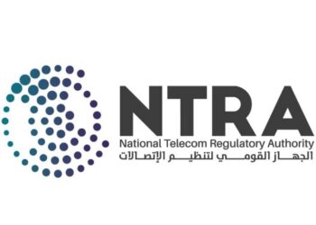 عاجل ..انتهاء فترة الإعفاء الاستثنائى لأجهزة الهاتف المحمول الواردة من الخارج بصحبة راكب