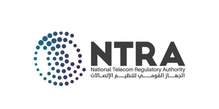 عاجل ..انتهاء فترة الإعفاء الاستثنائى لأجهزة الهاتف المحمول الواردة من الخارج بصحبة راكب