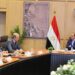 وزارة المالية تستهدف تحفيز دمج المشروعات الصغيرة والمتوسطة طواعية في المنظومة الضريبية