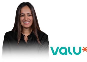 رسميا ..ڤاليو تحصل على الموافقة النهائية من البنك المركزي الأردني لإطلاق عملياتها