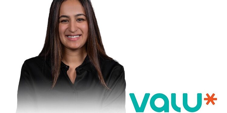 رسميا ..ڤاليو تحصل على الموافقة النهائية من البنك المركزي الأردني لإطلاق عملياتها