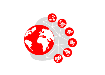 ما هى مؤسسة بنوك الادخار الألمانية للتعاون الدولي “DSIK” التي وقعت اتفاقية تعاون مع تمويلي؟