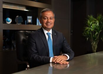 مصرف أبو ظبي الإسلامي- مصر ADIB-Egypt..وراء كل جائزة حكاية تميّز 45 جائزة تُتوّج عامًا جديدًا من الريادة في الصيرفة الإسلامية لعام 2025