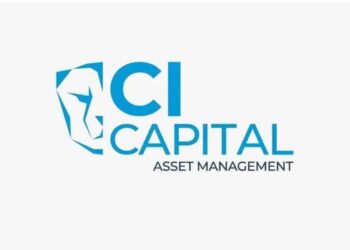 جلوبال فاينانس العالمية تُشيد بدور سي آي كابيتال لإدارة الأصول في ريادة تقديم الصناديق القطاعية بالسوق المصري