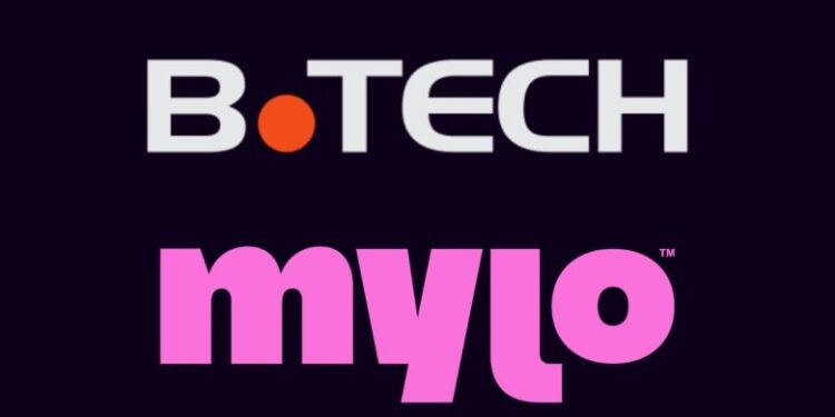 تأكيداً لما انفرد به موقع متناهي ..”بي تك” و”مايلو” تُطلقان رسمياً ثاني إصدار لسندات توريق بقيمة 1.76 مليار جنيه