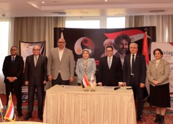 “تمويلي” تُكرم 25 فائزاً في مسابقة ” حدوتة مالية ” بالتعاون مع “اتحاد تمويل المشروعات”