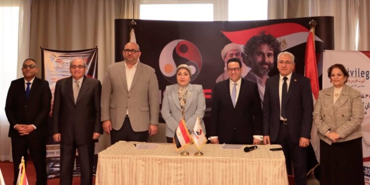 “تمويلي” تُكرم 25 فائزاً في مسابقة ” حدوتة مالية ” بالتعاون مع “اتحاد تمويل المشروعات”