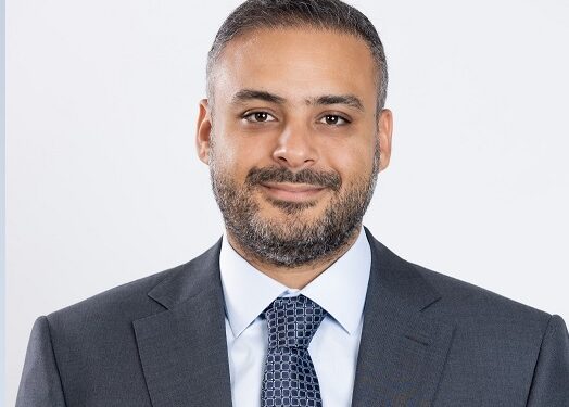 إي اف چي هيرميس تتم خدماتها الاستشارية لصفقة إصدار حقوق اكتتاب بقيمة 658 مليون درهم إماراتي لشركة “ديبا” في بورصة ناسداك دبي