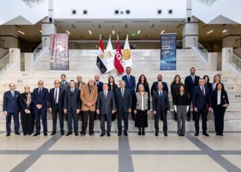 تفاصيل أول دبلومة متخصصة في الذكاء الاصطناعي بالقطاع المصرفي