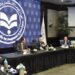 هيئة الاستثمار وجهاز تنمية التجارة الداخلية يبحثان حلولًا جذرية لتحديات بيئة الاستثمار