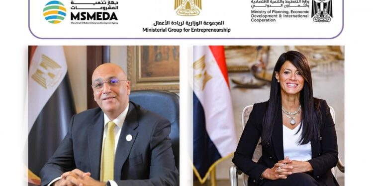 المجموعة الوزارية لريادة الأعمال تُعلن تلقي 30 طلباً للحصول على شهادة تصنيف الشركات الناشئة