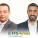 إي اف چي القابضة تتيح صناديقها الاستثمارية عبر تطبيق EFG Hermes ONE