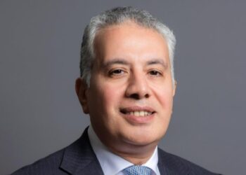 البنك الأهلي ينجح في جذب 18 ألف عميل جديد في المشروعات الصغيرة خلال عام 2025