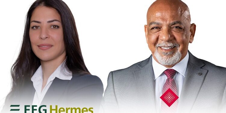 “بالم هيلز للتعمير” تنجح في إتمام إصدار سندات توريق بقيمة 2.015 مليار جنيه