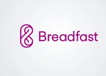 شركة Breadfast الناشئة تجمع 50 مليون دولار في جولة استثمارية