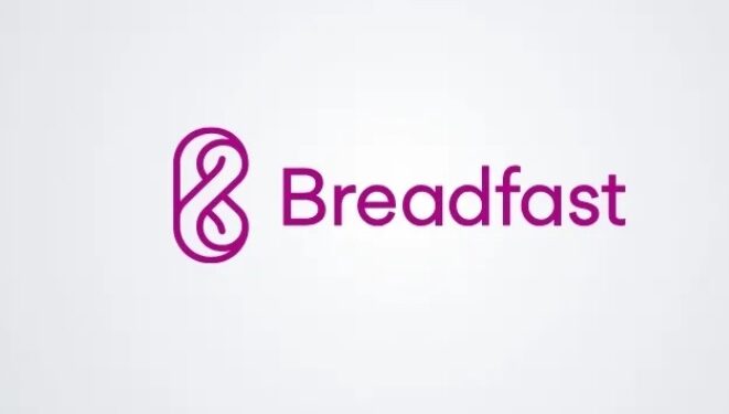 شركة Breadfast الناشئة تجمع 50 مليون دولار في جولة استثمارية