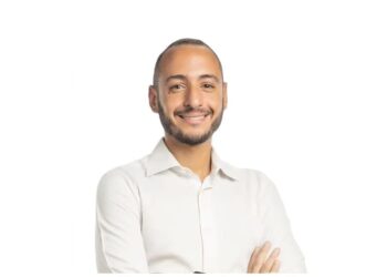 رسمياً..”بلتون القابضة” تُطلق منصة الملكية الخاصة لتعزيز دور ذراعها في رأس المال المخاطر