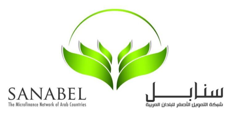 ما هى شبكة التمويل الأصغر للبلدان العربية “سنابل ” ؟