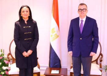 شراكة حكومية جديدة لرفع كفاءة الإنفاق وتعزيز الحماية الاجتماعية والتمكين الاقتصادي للأسر