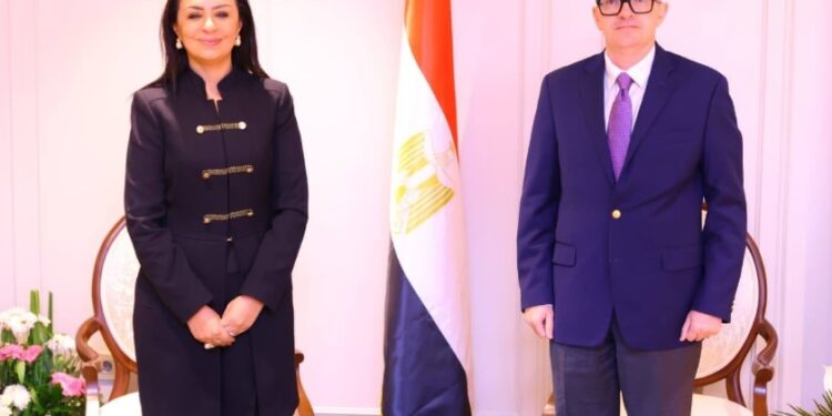 شراكة حكومية جديدة لرفع كفاءة الإنفاق وتعزيز الحماية الاجتماعية والتمكين الاقتصادي للأسر