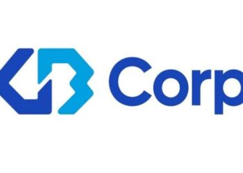 شركة جي بي كوربوريشن تتخذ خطوات استراتيجية للتوسع عبر تأسيس 3 شركات جديدة