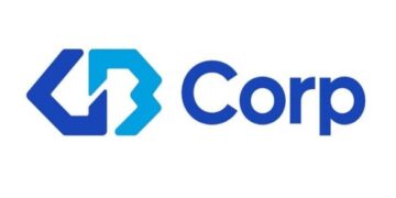 شركة جي بي كوربوريشن تتخذ خطوات استراتيجية للتوسع عبر تأسيس 3 شركات جديدة