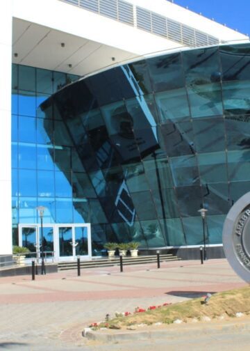 الرقابة المالية تصدر ضوابط لقيد ونقل وغلق فروع شركات التمويل غير المصرفي